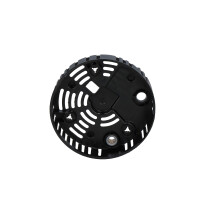 Schutzkappe Generator VALEO universell für diverse Fahrzeuge