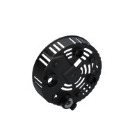 Schutzkappe Generator VALEO universell für diverse Fahrzeuge