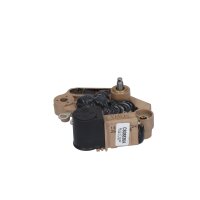 Alternator Regulator VALEO Aftermarket-Expertise fits DAIMLER