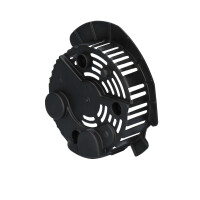 Schutzkappe Generator VALEO universell für diverse...