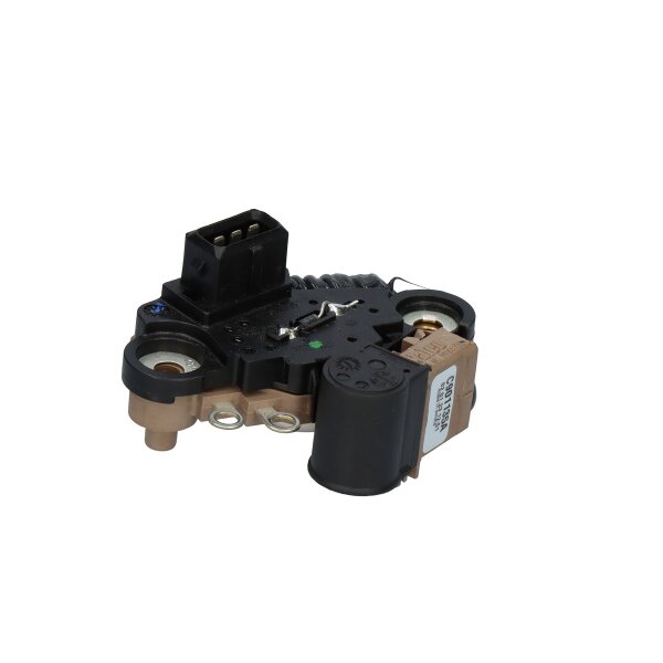 Alternator Regulator VALEO aftermarket expertise suitable for BMW and others