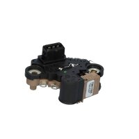 Alternator Regulator VALEO aftermarket expertise suitable...