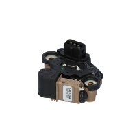 Alternator Regulator VALEO aftermarket expertise suitable for BMW and others