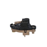 Alternator Regulator VALEO aftermarket expertise suitable for BMW and others