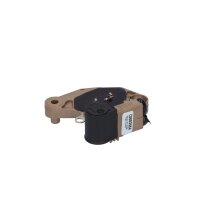 Alternator Regulator VALEO IAM-Expertise suitable for e.g. CITROËN