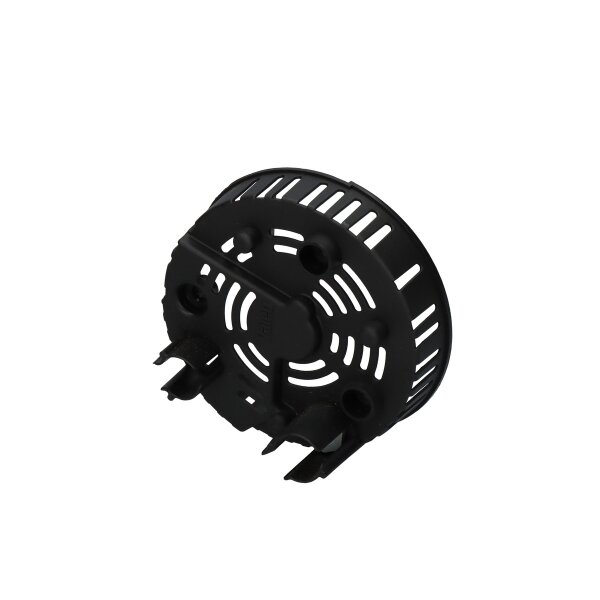 Protective Cap Alternator VALEO universal for various vehicles