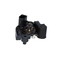 Alternator Regulator VALEO aftermarket expertise suitable...