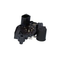 Alternator Regulator VALEO aftermarket expertise suitable...