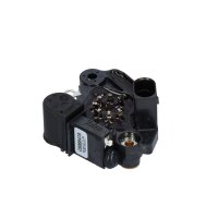 Alternator Regulator VALEO aftermarket expertise suitable for BMW and others
