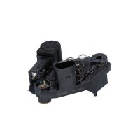 Alternator Regulator VALEO aftermarket expertise suitable for BMW and others