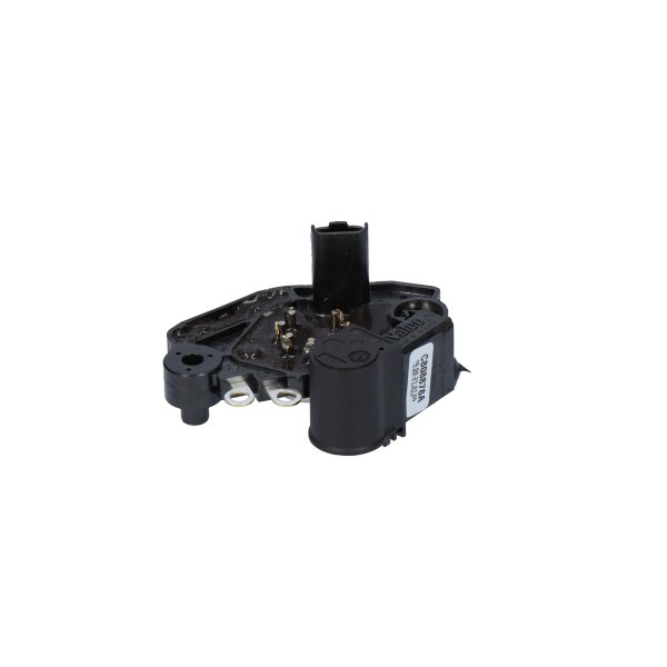 Alternator Regulator VALEO Aftermarket-Expertise fits RENAULT