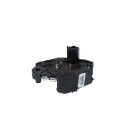 Alternator Regulator VALEO Aftermarket-Expertise fits...