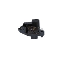 Alternator Regulator VALEO Aftermarket-Expertise fits RENAULT