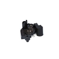 Alternator Regulator VALEO Aftermarket-Expertise fits RENAULT