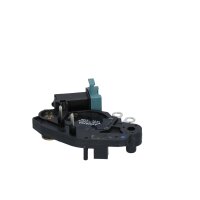Alternator Regulator VALEO IAM-Expertise suitable for e.g. CITROËN