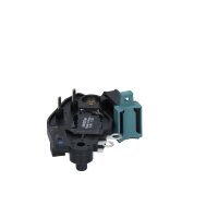 Alternator Regulator VALEO IAM-Expertise suitable for e.g. CITROËN