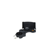 Reparatursatz Generator VALEO IAM-Expertise passend für u.a. CITROËN