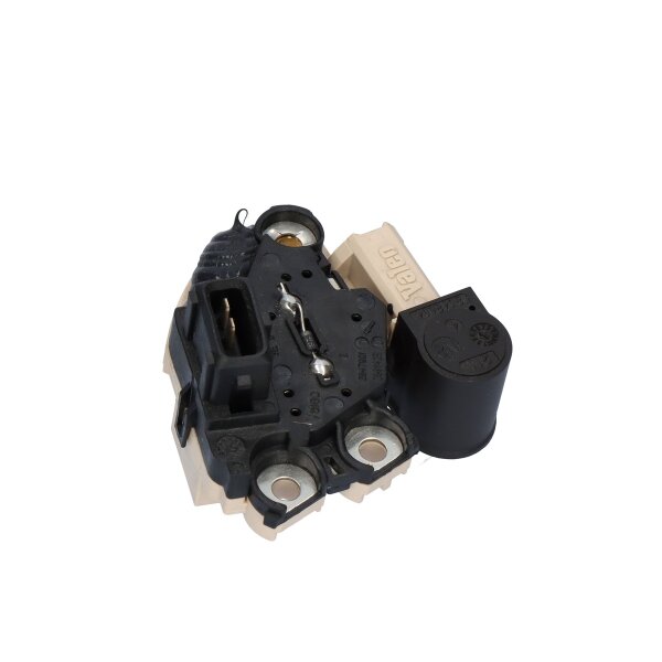 Alternator Regulator VALEO aftermarket expertise suitable for BMW and others