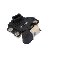 Alternator Regulator VALEO aftermarket expertise suitable for BMW and others