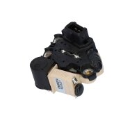 Alternator Regulator VALEO aftermarket expertise suitable for BMW and others