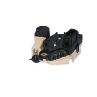 Alternator Regulator VALEO aftermarket expertise suitable for BMW and others