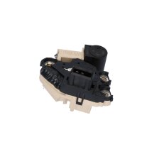 Alternator Regulator VALEO aftermarket expertise suitable for BMW and others