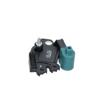 Alternator Regulator VALEO IAM-Expertise suitable for...