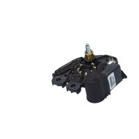 Alternator Regulator VALEO Aftermarket-Expertise suitable for FIAT