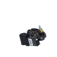 Alternator Regulator VALEO Aftermarket-Expertise suitable for FIAT