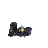 Alternator Regulator VALEO Aftermarket-Expertise suitable for FIAT