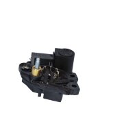 Alternator Regulator VALEO Aftermarket-Expertise suitable for FIAT