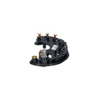 Alternator Rectifier VALEO Aftermarket-Expertise universal for various vehicles