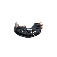 Alternator Rectifier VALEO Aftermarket-Expertise universal for various vehicles