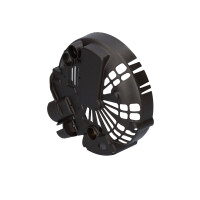 Schutzkappe Generator VALEO universell für diverse...