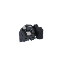 Alternator Regulator VALEO IAM-Expertise suitable for...