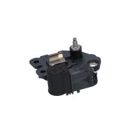 Alternator Regulator VALEO IAM-Expertise suitable for e.g. CITROËN