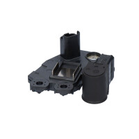 Generatorregler VALEO Aftermarket-Expertise passend...
