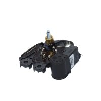 Alternator Regulator VALEO IAM-Expertise universal for...