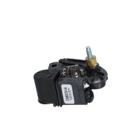Alternator Regulator VALEO IAM-Expertise universal for various vehicles