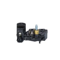 Alternator Regulator VALEO IAM-Expertise universal for various vehicles