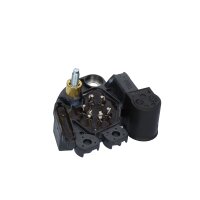 Alternator Regulator VALEO IAM-Expertise universal for various vehicles