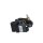 Alternator Regulator VALEO IAM-Expertise universal for various vehicles
