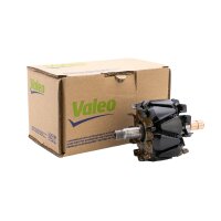 Rotor Alternator VALEO IAM-Expertise universal for...