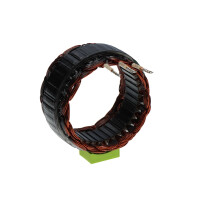 Stator Alternator VALEO aftermarket expertise suitable for FIAT and others