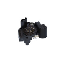 Alternator Regulator VALEO IAM-Expertise universal for...