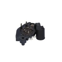 Alternator Regulator VALEO Aftermarket-Expertise fits...