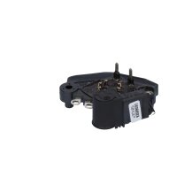 Alternator Regulator VALEO Aftermarket-Expertise fits DAIMLER