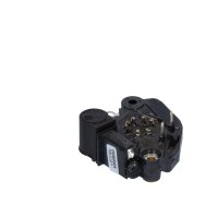 Alternator Regulator VALEO Aftermarket-Expertise fits DAIMLER