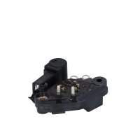Alternator Regulator VALEO Aftermarket-Expertise fits DAIMLER