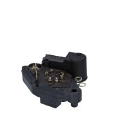 Alternator Regulator VALEO Aftermarket-Expertise fits DAIMLER